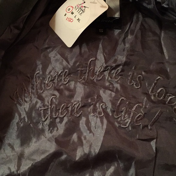 Carmen Embroidered full length boho gypsy festival - Picture 4 of 8